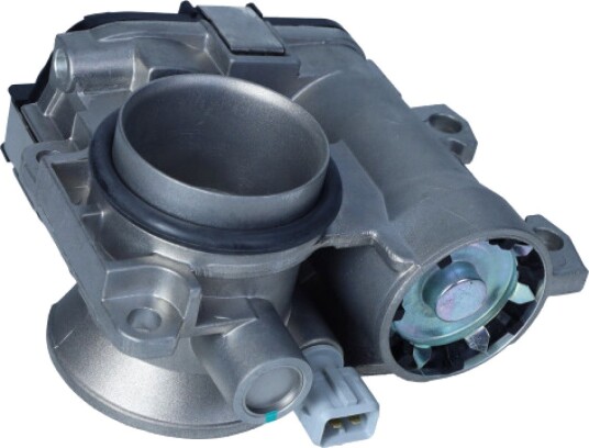 Gasspjeld MAXGEAR 58-0175