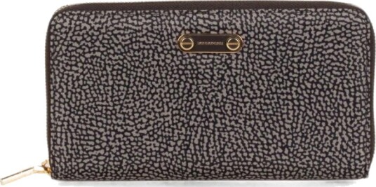 Borbonese Dame Accessories Flerfarget ONE SIZE,