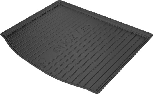 FROGUM DZ548799 Gulvplate til bagasjerom / teppe til bagasjerom