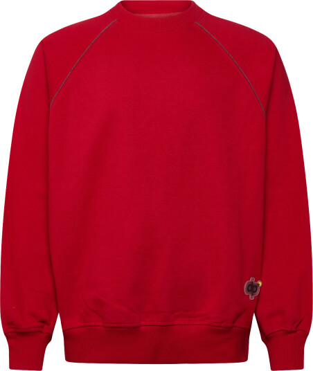 Denim Project | Dp James New Sweat Crew Neck | XL Denim Project | Dp James New Sweat Crew Neck | XL