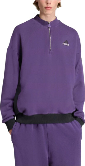 Adidas Herre Sport Lilla S,