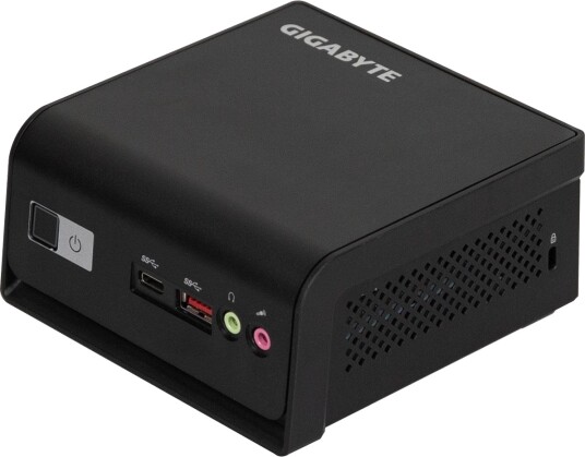 Gigabyte Gb Btip N150 Intel N150 GB BTIP N150 Gigabyte Gb Btip N150 Intel N150 GB BTIP N150