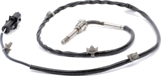 Sensor, eksostemperatur HÜCO 137097