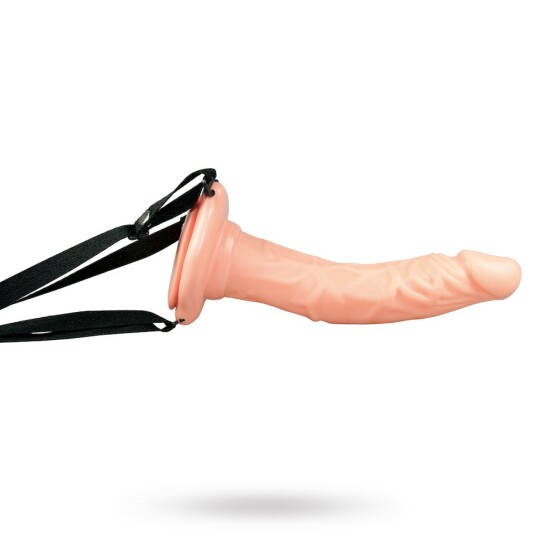 Solid Bending Flesh Dong Solid Bending Flesh Dong