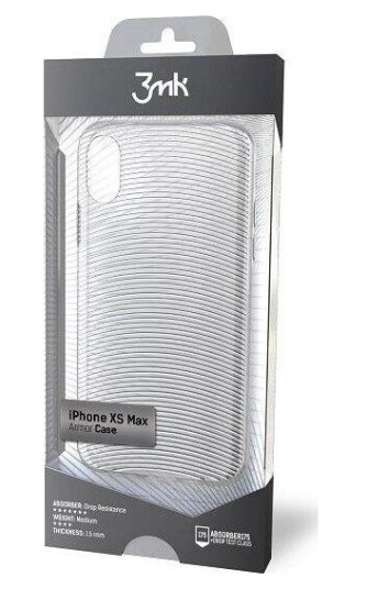 Apple Iphone 11 Pro Max - As Armorcase