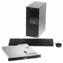 AXIS S1116 MT/INCLUDES 3Y W