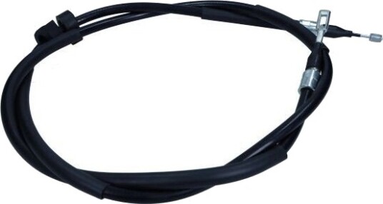Maxgear Tautrekk parkeringsbrems MAXGEAR 32 0927
