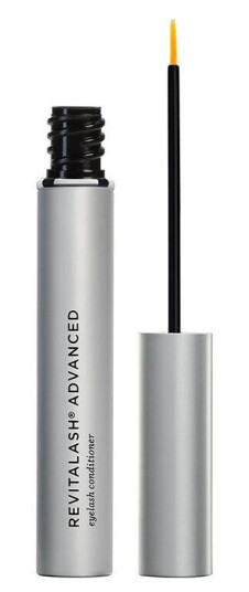 Revitalash Advanced Eyelash Conditioner 3,5ml Revitalash Advanced Eyelash Conditioner 3,5ml