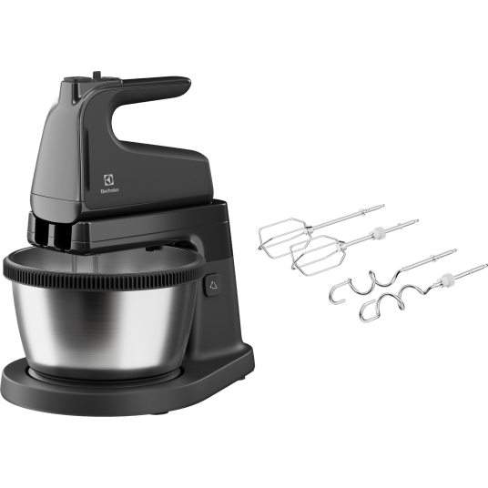 Electrolux 500 Series ESM4B