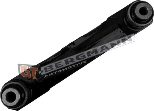 GT BERGMANN GT20 231 Bærearm