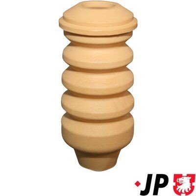 Anslagsbuffer JP GROUP 1552600100