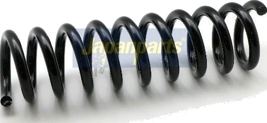 JAPANPARTS ZC6219A Fjær JAPANPARTS ZC6219A Fjær