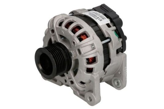 Dynamo STARDAX STX100836