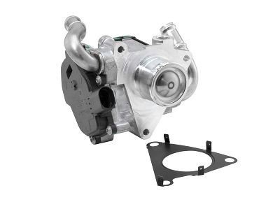 EGR Ventil WAHLER 72147559D EGR Ventil WAHLER 72147559D