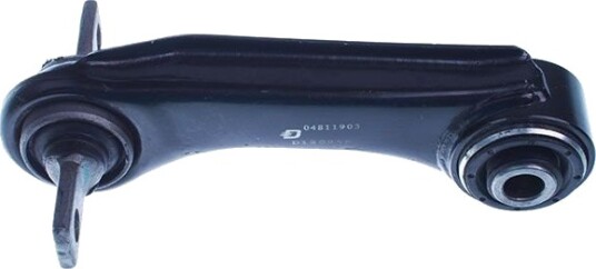 DENCKERMANN D120258 Bærearm