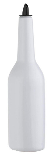 Flair bottle 75 cl