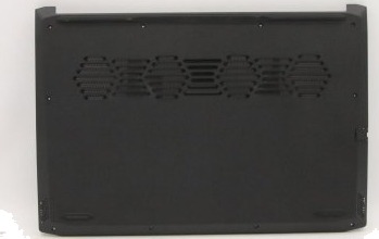 Lenovo Bunn /Deksepl Plate C 82K1 5CB1D04566