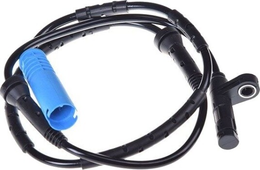 Sensor, ABS DENCKERMANN B180085