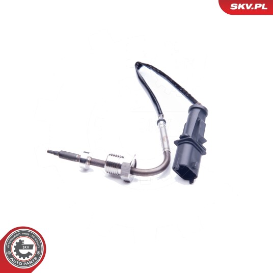 Sensor, eksostemperatur ESEN SKV 30SKV094