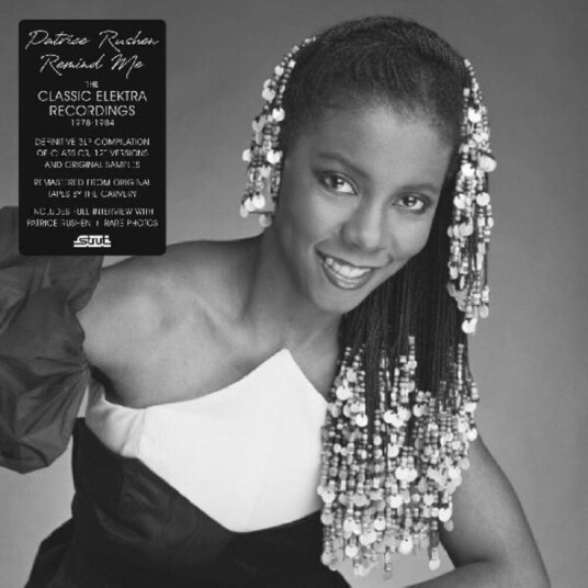 Remind Me The Classic Elektra Recordings Vinyl