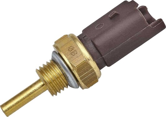 Sensor motortemperatur MEYLE 214 821 0008