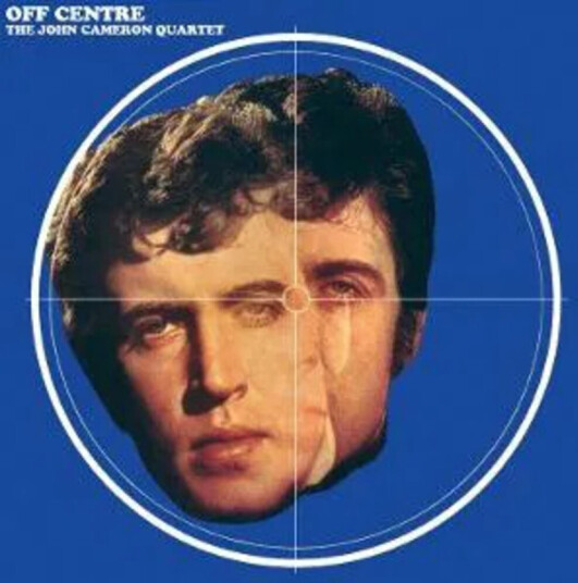 Off Centre
