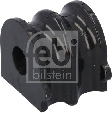 Lagring stabilisator FEBI BILSTEIN 198825
