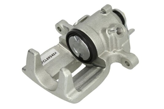 Bremsecaliper FERODO FCL695454