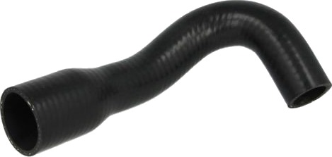 THERMOTEC DCX029TT Ladeluftslange