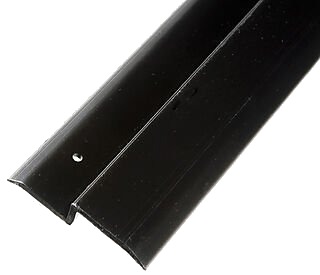Platon kantlist til grunnmurplate 52x10x2000 mm