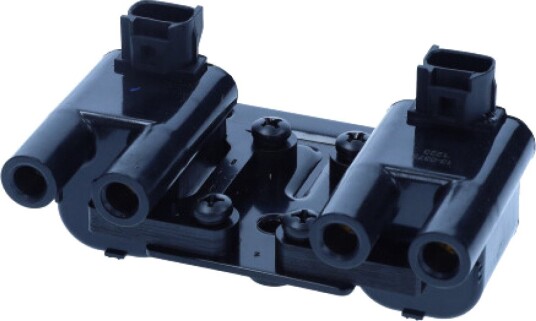 Tennspole coil MAXGEAR 13 0373 Tennspole coil MAXGEAR 13 0373