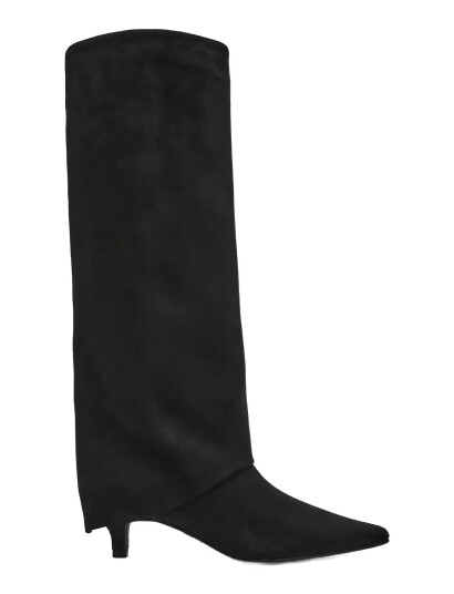 Steve Madden Rhapsodies Black 39 Steve Madden Rhapsodies Black 39