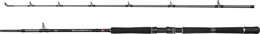 Penn Squadron IV Boat Cast 2.10m 20 - 30 lb