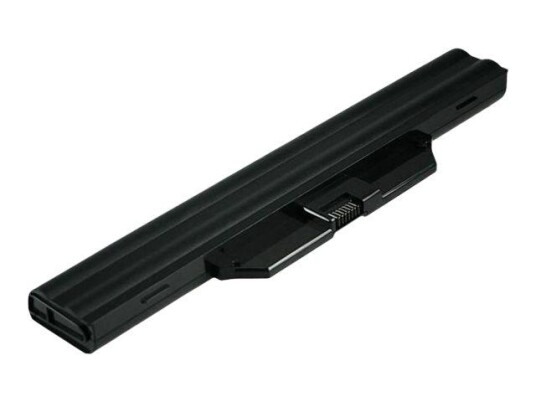 CoreParts batteri til bærbar PC - Li-Ion - 4.4 Ah - 63 Wh (MBXHP-BA0182)