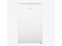 Gorenje RB39EPW4, 95 l, Frittstående, F, 39 dB, N-ST, Hvit Gorenje RB39EPW4, 95 l, Frittstående, F, 39 dB, N-ST, Hvit