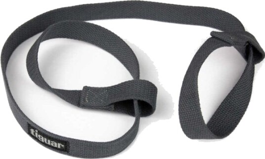 Tiguar Stropp Til Yogamatte (Ti-J0010g) Tiguar Stropp Til Yogamatte (Ti-J0010g)