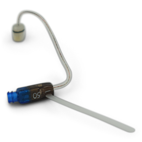 Starkey RIC Snapfit Receiver 50dB - 1