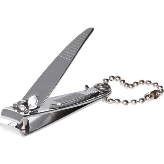 Mineas Nailclipper Small Mineas Nailclipper Small