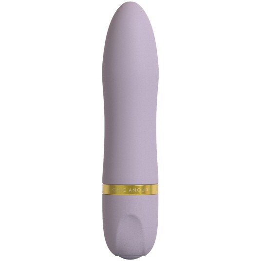 Chic Amour Kiki Clitoral Vibrator