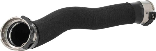 VAICO V30 4867 Ladeluftslange