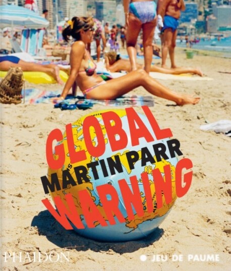 Global Warning Global Warning