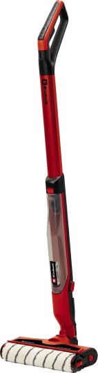 Einhell CLEANEXXO Gulvvasker, trådløs (uten batteri og lader)