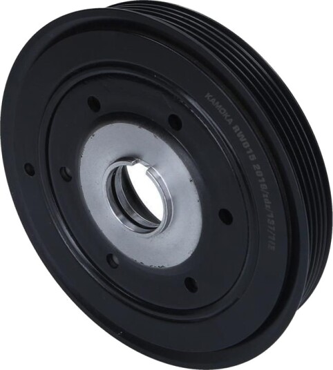 Remskive veivaksel KAMOKA RW015