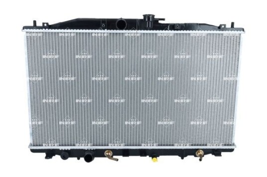 Radiator NRF 53393