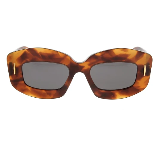 Loewe, unisex, Accessories, Brun, ONE SIZE,