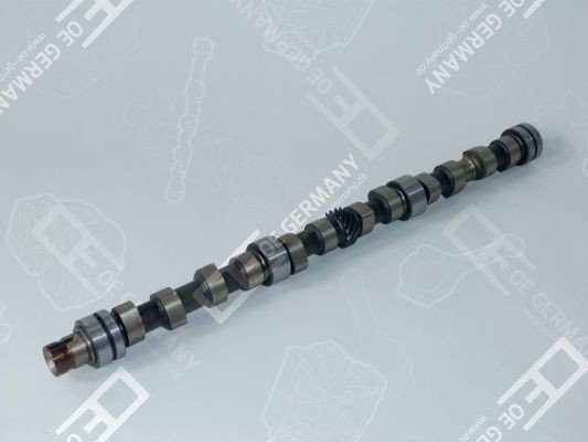 Kamaksel OE Germany 01 0500 366001