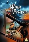 Wing And A Prayer DVD