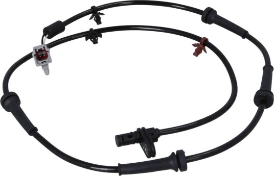 Sensor ABS KAMOKA 1060344