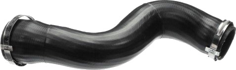 LTD LTD 8K0145737S Ladeluftslange