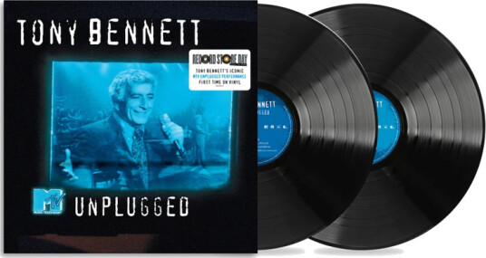 MTV Unplugged MTV Unplugged